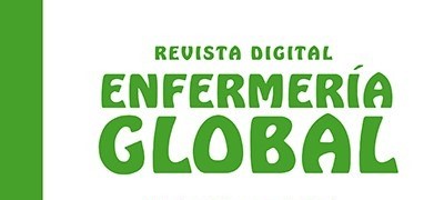 Enfermería global